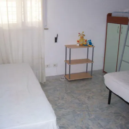 Appartamento Torre Pali Διαμέρισμα Torre Pali